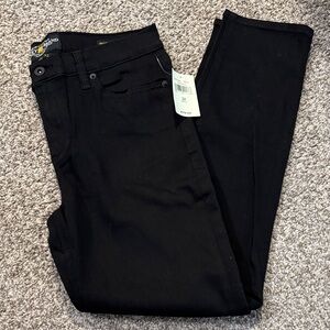 Lucky Brand Women Brooke Legging jeans size 14/32